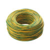 Cable-PVC-CPR-1x2-5-Amarillo-Verde