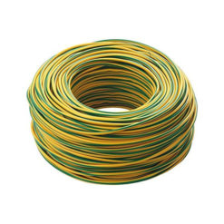 Cable-PVC-CPR-1x2-5-Amarillo-Verde