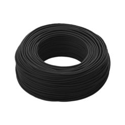 Cable flexible PVC CPR 80275N