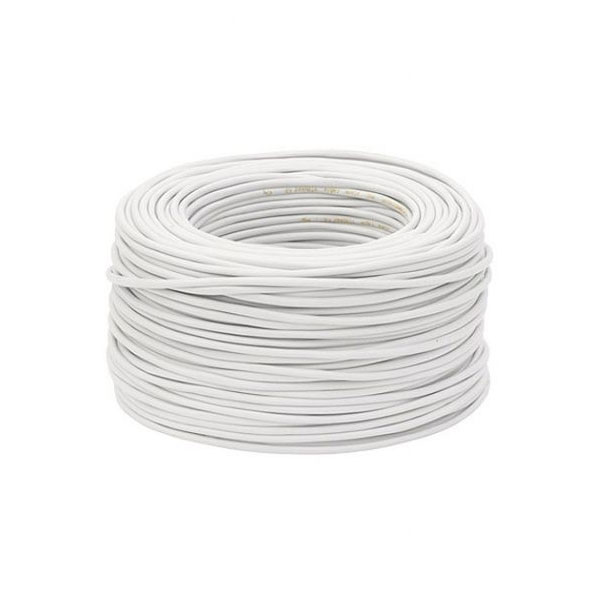 Cable-para-interfono-6x025-con-funda