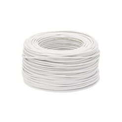 Cable-para-interfono-8x025-con-funda