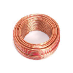 Cable-paralelo-audio-libre-oxigeno-2x2-5
