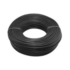 Cable unifilar RZ1-K 1000V 84011