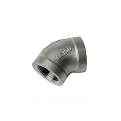 Codo-45-roscado-acero-inox-hembra-hembra