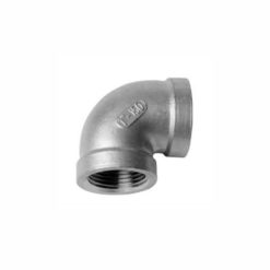 Codo-90-roscado-acero-inox-hembra-hembra