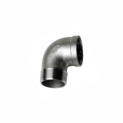 Codo-90-roscado-acero-inox-macho-hembra