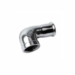 Codo-mixto-hembra-inox-aisi-316