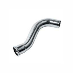 Curva-desviacion-macho-hembra-inox-aisi-316