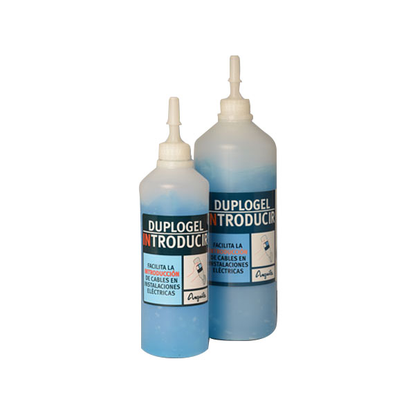 Estiare-lubricante-duplogel-introducir-500cc