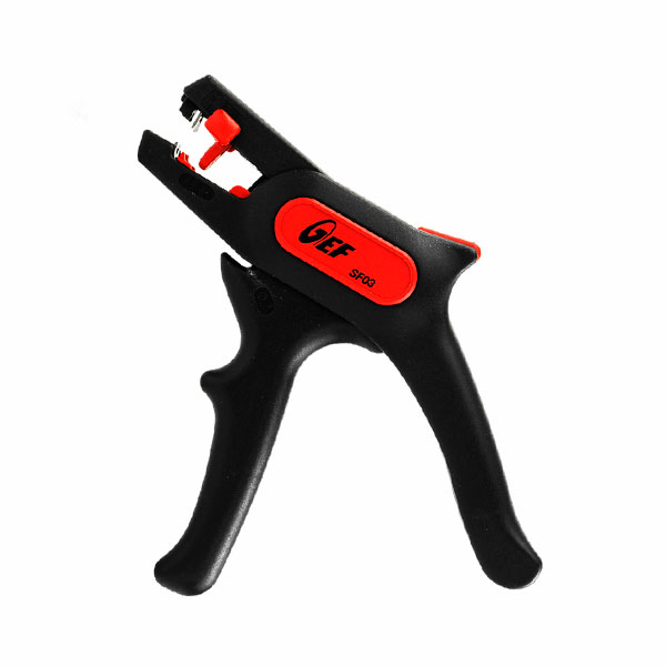 GEF-pelacables-SF03-12112