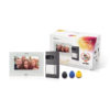 Golmar-Kit-videoportero-Soul-2-hilos-desvo-llamada-Wifi