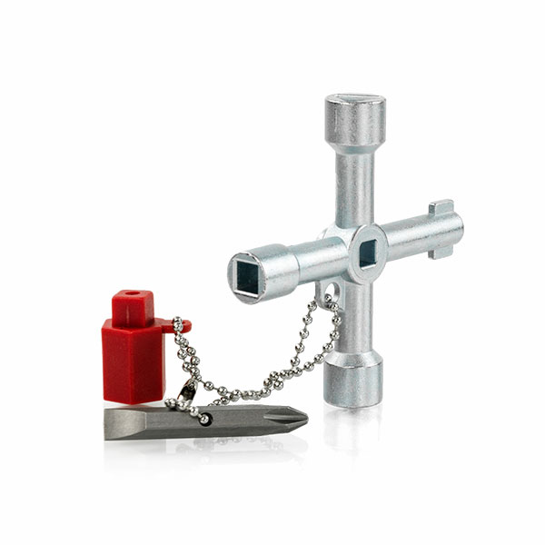 HT-llave-universal-400172