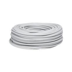 Manguera-blanca-4x1-5-VV-F