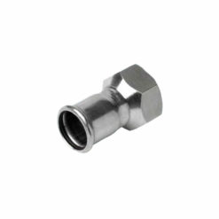 Manguito-mixto-hembra-inox-aisi-316