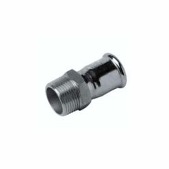 Manguito-mixto-macho-inox-aisi-316