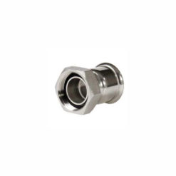 Racor-2-piezas-con-cuello-inox-aisi-316