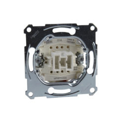 Schneider-Elegance-cruzamiento-10AX-250V