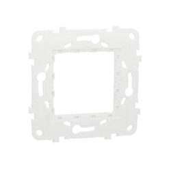 Schneider-new-unica-bastidor-universal-plastico