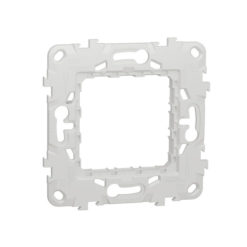 Schneider-new-unica-bastidor-universal-zamak