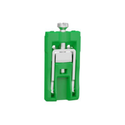 Schneider-new-unica-garra-accesoria