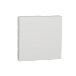 Schneider-new-unica-tapa-ciega-blanco