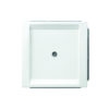 Siemens-delta-style-tapa-ciega-blanco