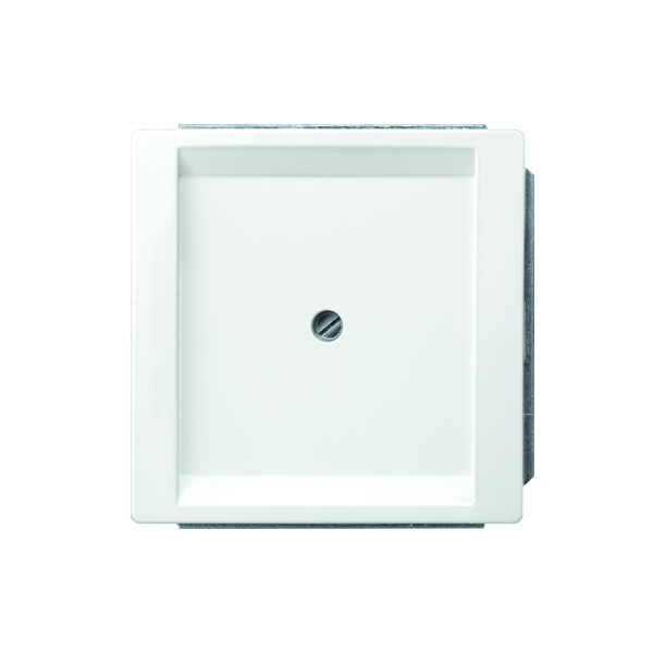 Siemens-delta-style-tapa-ciega-blanco