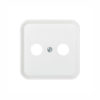 Simon-31-Placas-R-TV-blanco