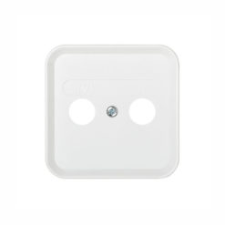 Simon-31-Placas-R-TV-blanco