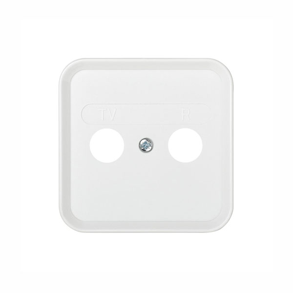 Simon-31-Placas-R-TV-blanco