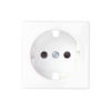 Simon-82-Tapa-para-base-schuko-blanco