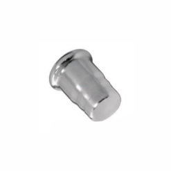 Tapon-acero-inox-aisi-316