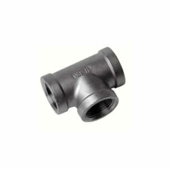 Te-igual-roscado-acero-inox-hembra-hembra