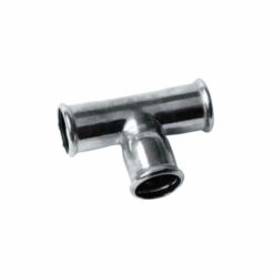 Te-igual-soldada-inox-aisi-316