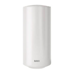 Termo Eléctrico Baxi Serie 5 V515 150L 7503746
