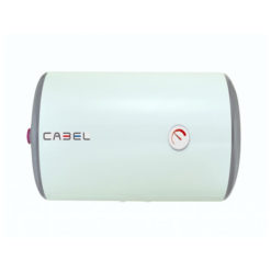 Termo Eléctrico Cabel Horizontal 100L 963038