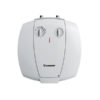 Termo Eléctrico Junkers Elacell 15L 7736504754