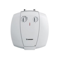 Termo Eléctrico Junkers Elacell 15L 7736504754