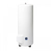Termo Eléctrico Junkers Elacell 150L 7736503464