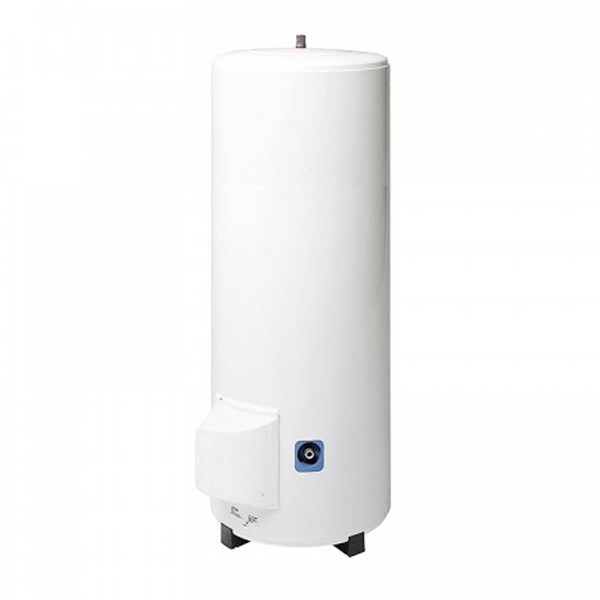Termo Eléctrico Junkers Elacell 150L 7736503464