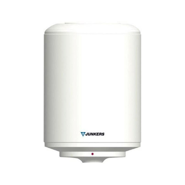 Termo Eléctrico Junkers Elacell 30L 7736503357