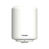 Termo Eléctrico Junkers Elacell 80L 7736503360