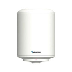 Termo Eléctrico Junkers Elacell 80L 7736503360