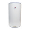 Termo Eléctrico Cabel Vertical 150L 971188