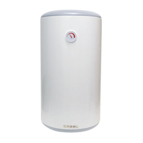 Termo Eléctrico Cabel Vertical 200L 981184