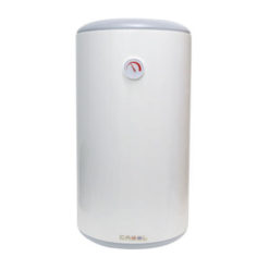 Termo Eléctrico Cabel Vertical 50L 941172