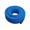 Tubo-corrugado-azul-16-mm