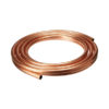 Tubo-de-cobre-en-rollo-10x12-50-metros