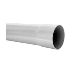 Tubo-pvc-serie-B-32-3-metros