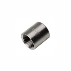 manguito-roscado-acero-inox-hembra-hembra